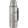 Термос для напитков THERMOS KAMCHATKA SK2010 563101
