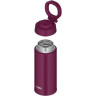 Термос THERMOS JOO-500 PL 564030