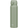 Термокружка THERMOS JNL-756 SMKKI 0.75L нержавеющая сталь 562722